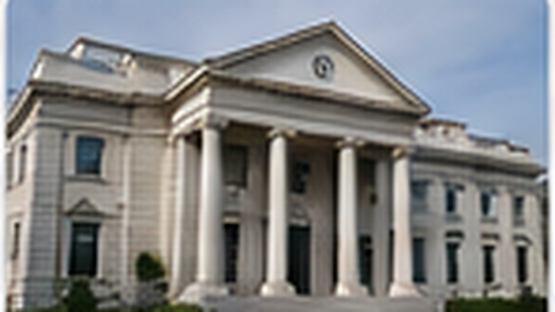 Government & Public Sector