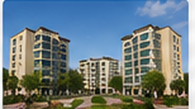 Residential Estates