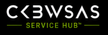 CKBWSAS Service Hub